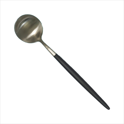 ../frankl24shop/Menueloeffel _Asia Silver_Black__top